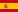 Español.