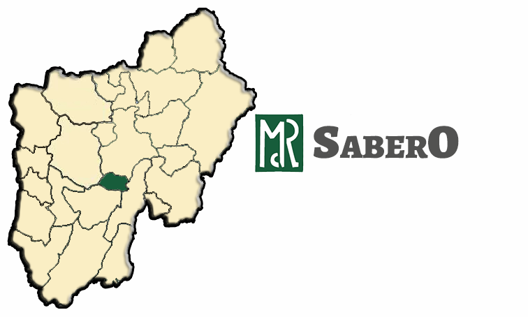 SABERO (TURISMO MONTAÑA RIAÑO)