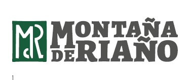 TURISMO MONTAÑA RIAÑO