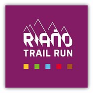 RIAÑO TRAIL RUN (TURISMO MONTAÑA RIAÑO)