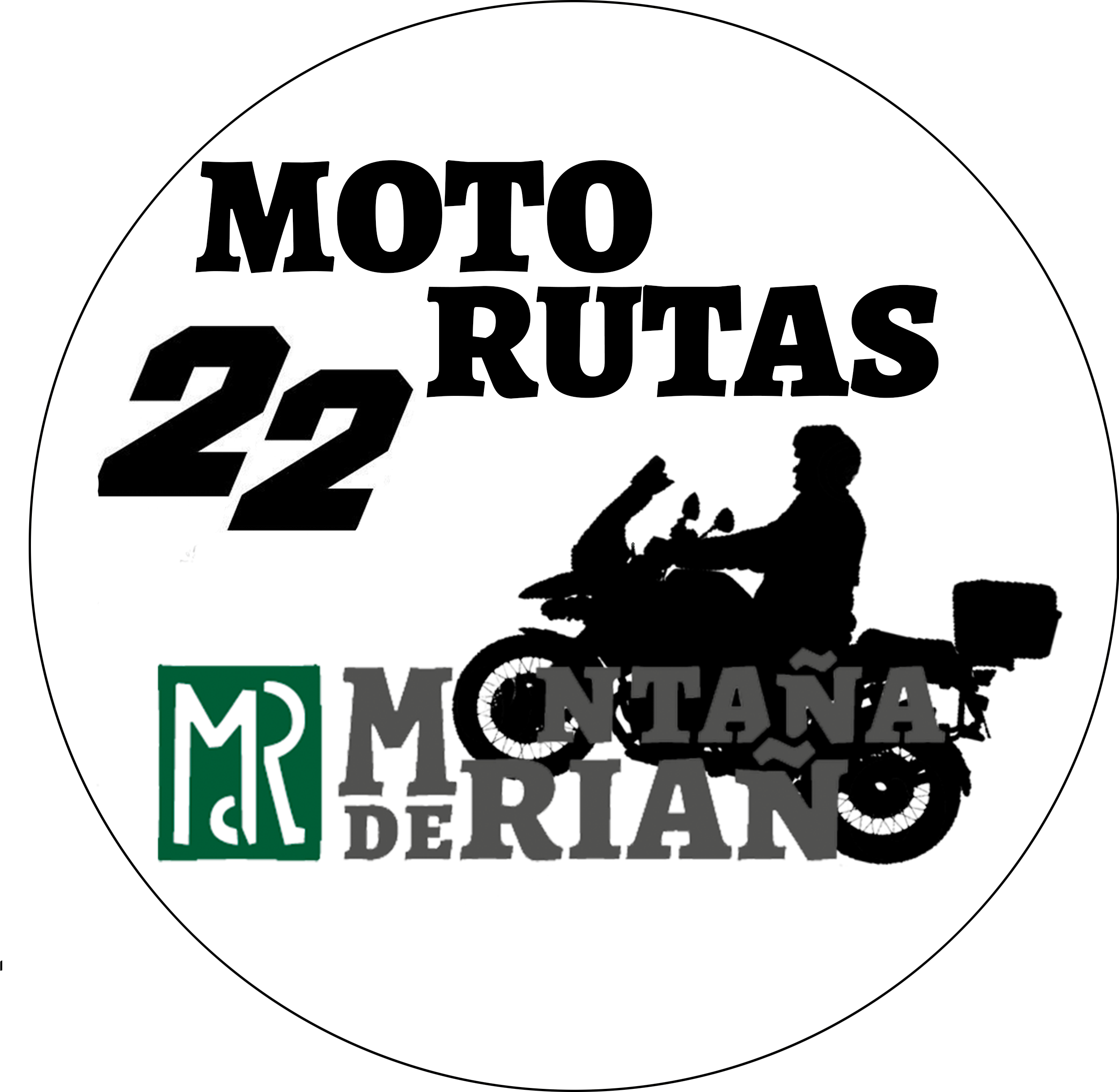 MOTO RUTAS (TURISMO MONTAÑA RIAÑO)