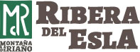 RIBERA DEL ESLA (TURISMO MONTAÑA RIAÑO)