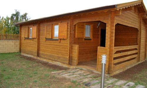 Hosteria Spa Loft Boñar