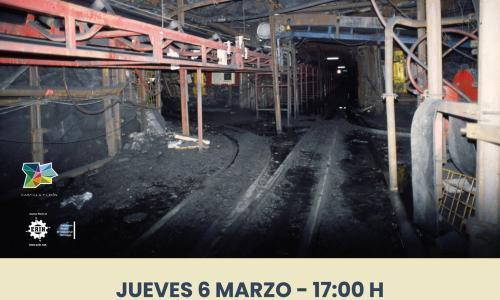 Seminario 