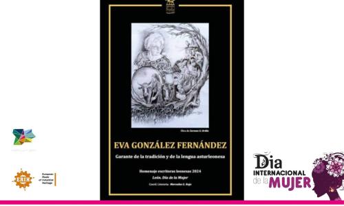Presentación de libro.