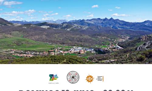 MSM activo - ruta.