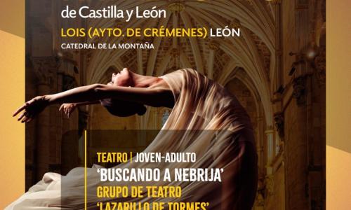 Teatro 