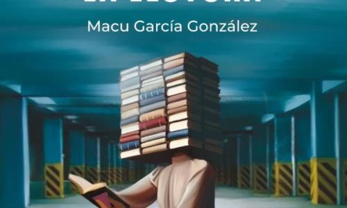 Presentación del libro 