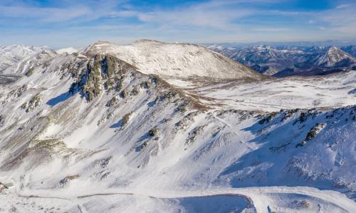 actividades de nieve en montana de riano planes top . actividades de nieve en montana de riano planes top