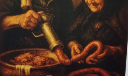 Jornadas de la Matanza de Riaño.