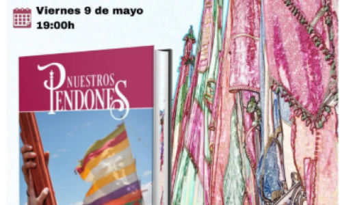 Presentación del libro 