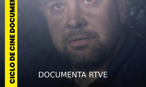 CICLO DE CINE DOCUMENTAL.