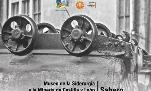 Imagen de Museo de la Mineria y Siderurgia ( Exposición Temporal)