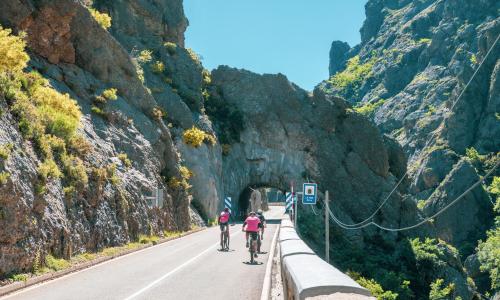 consejos para aprovechar al maximo tu aventura de verano