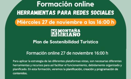 Pildora Formativa