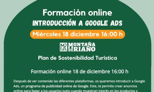 Nueva Pildora Formativa