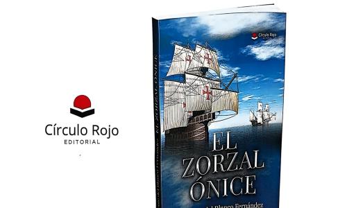 Presentación del libro 