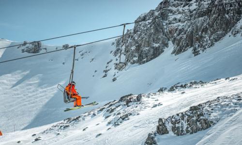 mas alla del esqui actividades invernales en montana de riano . mas alla del esqui actividades invernales en montana de riano