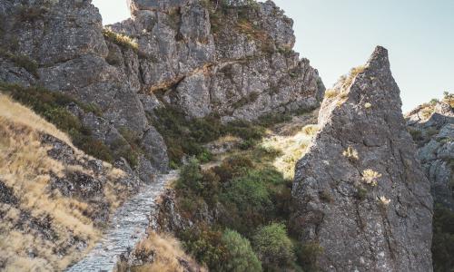 senderismo en montana de riano zonas con mas riesgo . senderismo en montana de riano zonas con mas riesgo