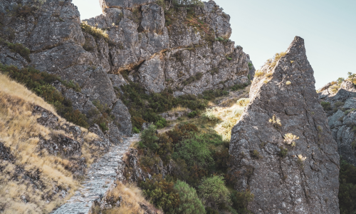 viajes naturaleza españa montaña de riaño te va a encantar