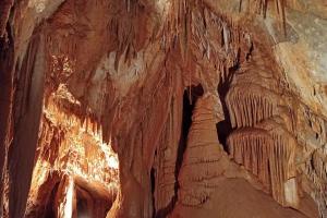 Cueva de Valdelajo2