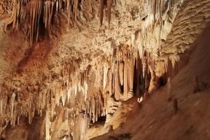 Cueva de Valdelajo3