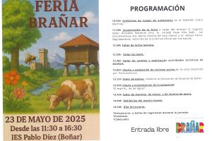 Feria Brañar.0