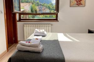 HOSTAL LA CUNA DEL SELLA6