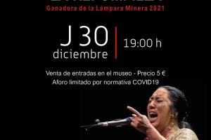 Concierto de flamenco.0