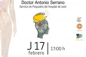 Seminario anatomía de minero.0