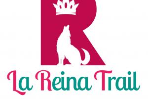 La Reina Trail.0