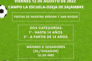 Torneo de futbol.0