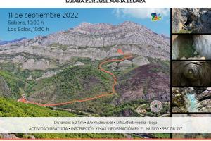 MSM activo - ruta de senderismo.0