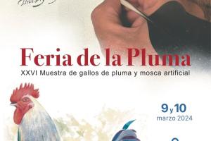 Feria de la pluma.0