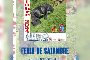 Feria de Sajambre.0