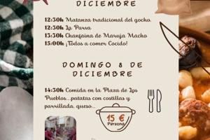 Jornadas de la matanza de Riaño.0