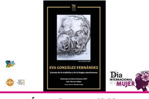 Presentación de libro.0