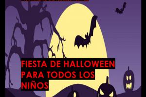 Fiesta de Halloween.0