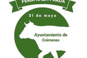 Feria raza parda.0