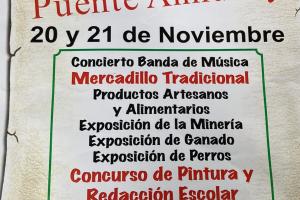 VI Feria Multisectorial.0