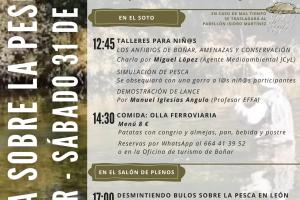 Jornada sobre la pesca 2025.0