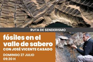 MSM activo - ruta de senderismo.0