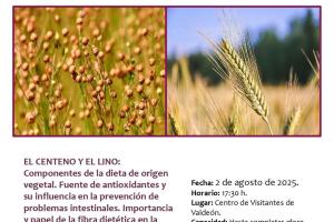 Un espacio, una historia, una alimentación.0