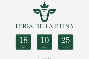 Feria de la Reina.0