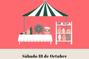 Feria de la Reina.1