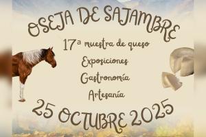 Feria Oseja de Sajambre.0