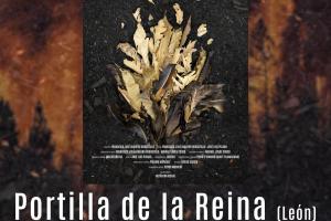 PREESTRENOS PELÍCULA DOCUMENTAL.0