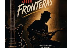 GUITARRA SIN FRONTERAS - CONCIERTO.0