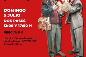 VISITAS TEATRALIZADAS.0