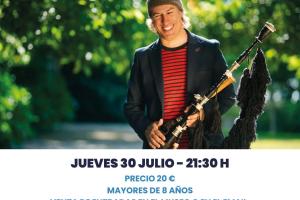 CONCIERTO CARLOS NÚÑEZ.0